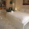 Отель St-Spring Oasis Tower-124 by bnbme homes, фото 23
