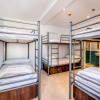Отель Hostel A2C - Adults Only, фото 6