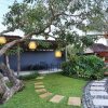 Отель Bali AkasaDua Villa, фото 11