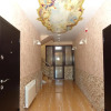 Гостиница Inn Olimp, фото 7