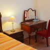 Отель The Lallgarh Palace - A Heritage Hotel, фото 5