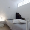 Отель Casa Demetra, фото 4