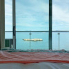 Отель Luxe penthouse centrum l'Escala 300m STRAND-8PAX WiFi 2Parking, фото 18