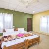 Отель Sunshine Resort, фото 5