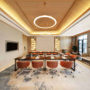 Отель Melia Shanghai Parkside, фото 28