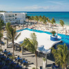 Отель Riu Reggae - Adults Only - All Inclusive, фото 38