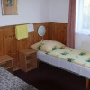 Отель Penzion Dana Troja, фото 19