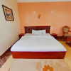 Отель Newton Park Hotels Annex, фото 4