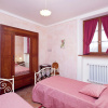 Отель Spacious Cottage in Lucignano with Garden, фото 5