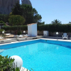 Отель Villa Benny, фото 10