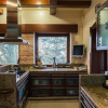Гостиница Villa Sea Dream, фото 22