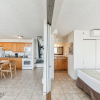 Отель Waikiki Banyan Condo With Panoramic 37th Floor Ocean Views by Koko Resort Vacation Rentals, фото 11