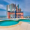 Отель Prince Resort 503, фото 6