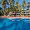 Отель Coconut Ivy Resort, фото 30