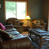 Отель Gathering Place Resort & Lodge, фото 27