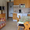 Отель Appartement Saint-Jean-de-Sixt, 2 pièces, 6 personnes - FR-1-459-162, фото 8