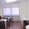 Отель Iguassu Falls Hostel, фото 11
