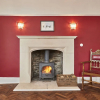 Отель Rook Lane House, фото 28