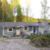 Отель Pitkalahti, фото 1