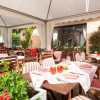 Отель Au Relais D'Alsace, фото 14