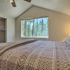 Отель Scenic Duck Creek Escape: 30 Mi to Brian Head, фото 13