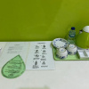 Отель Omah Inap D24 Syariah Nogotirto RedPartner, фото 1