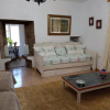 Отель Casa Miraxures Con Vistas a la Sierra Del Xures, фото 4