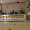 Отель Langhua Hotel, фото 4