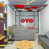 Отель OYO Flagship 14530 Sector 14 Harsh Villa, фото 15