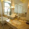 Отель Ravello B&B, фото 7