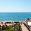 Отель Porta Volta Residence, фото 20