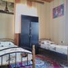 Хостел Baku Central City, фото 4