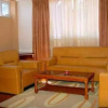 Отель Addis View Hotel, фото 5