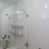 Отель Minimalist And Cozy Stay 2Br At Bassura City Apartment, фото 5