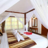 Отель Dewantara Boutique Villa Resort Bali, фото 32