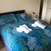 Отель Claire’s AirBNB 2, фото 4