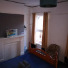 Отель EuroVilla, фото 7