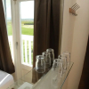Отель Eyjólfsstaðir Guesthouse Egilsstaðir, фото 7