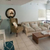 Отель Tropical Escape 4 BR with pool sleeps 14, фото 5