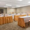 Отель Crowne Plaza Hotel Hickory, an IHG Hotel, фото 14