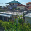 Отель Phannarai House, фото 19