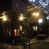 Отель The Shadow House & Bar, фото 17
