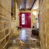 Отель Vallettastay Dormitory shared hostel, фото 2