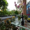 Отель Lucky Budda Inn Villa в Ханое