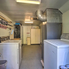Отель 'the Knotty Pine Cottage' in Big Bear, 4 Mi to Ski, фото 4