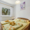 Отель Apartments Lovely Katarina, фото 5