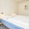 Отель 6 Person Holiday Home in Hejls, фото 12
