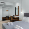 Отель Atalanti Boutique Hotel - Adults Only, фото 5