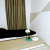 Отель You Vista Cheras Luxury Condo, фото 6