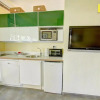 Отель TLV Living Apartment, фото 7